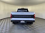 Used 2024 Ford F-150 Raptor SuperCrew Cab for sale #RFA26236D - photo 18