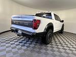 Used 2024 Ford F-150 Raptor SuperCrew Cab for sale #RFA26236D - photo 19