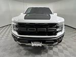 Used 2024 Ford F-150 Raptor SuperCrew Cab for sale #RFA26236D - photo 4