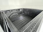 Used 2024 Ford F-150 Raptor SuperCrew Cab for sale #RFA26236D - photo 5