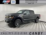 2024 Ford F-150 SuperCrew Cab 4WD Pickup for sale #RFA69146 - photo 1