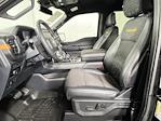 2024 Ford F-150 SuperCrew Cab 4WD Pickup for sale #RFA69146 - photo 10