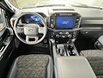 2024 Ford F-150 SuperCrew Cab 4WD Pickup for sale #RFA69146 - photo 11