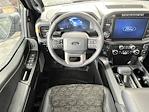 2024 Ford F-150 SuperCrew Cab 4WD Pickup for sale #RFA69146 - photo 12