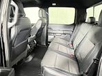2024 Ford F-150 SuperCrew Cab 4WD Pickup for sale #RFA69146 - photo 13