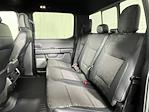 2024 Ford F-150 SuperCrew Cab 4WD Pickup for sale #RFA69146 - photo 14
