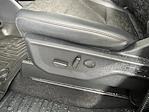 2024 Ford F-150 SuperCrew Cab 4WD Pickup for sale #RFA69146 - photo 15