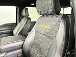 2024 Ford F-150 SuperCrew Cab 4WD Pickup for sale #RFA69146 - photo 16