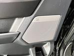 2024 Ford F-150 SuperCrew Cab 4WD Pickup for sale #RFA69146 - photo 17