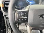 2024 Ford F-150 SuperCrew Cab 4WD Pickup for sale #RFA69146 - photo 19