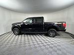 2024 Ford F-150 SuperCrew Cab 4WD Pickup for sale #RFA69146 - photo 3