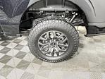 2024 Ford F-150 SuperCrew Cab 4WD Pickup for sale #RFA69146 - photo 20