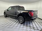2024 Ford F-150 SuperCrew Cab 4WD Pickup for sale #RFA69146 - photo 2
