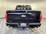 2024 Ford F-150 SuperCrew Cab 4WD Pickup for sale #RFA69146 - photo 4
