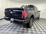 2024 Ford F-150 SuperCrew Cab 4WD Pickup for sale #RFA69146 - photo 5