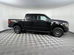 2024 Ford F-150 SuperCrew Cab 4WD Pickup for sale #RFA69146 - photo 6