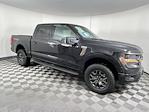 2024 Ford F-150 SuperCrew Cab 4WD Pickup for sale #RFA69146 - photo 7
