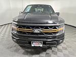 2024 Ford F-150 SuperCrew Cab 4WD Pickup for sale #RFA69146 - photo 8