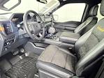 2024 Ford F-150 SuperCrew Cab 4WD Pickup for sale #RFA69146 - photo 9