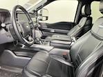 2024 Ford F-150 SuperCrew Cab 4WD Pickup for sale #RFA78889 - photo 10