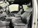 2024 Ford F-150 SuperCrew Cab 4WD Pickup for sale #RFA78889 - photo 11