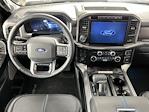 2024 Ford F-150 SuperCrew Cab 4WD Pickup for sale #RFA78889 - photo 12