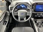 2024 Ford F-150 SuperCrew Cab 4WD Pickup for sale #RFA78889 - photo 13
