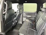 2024 Ford F-150 SuperCrew Cab 4WD Pickup for sale #RFA78889 - photo 14
