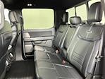 2024 Ford F-150 SuperCrew Cab 4WD Pickup for sale #RFA78889 - photo 15