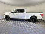 2024 Ford F-150 SuperCrew Cab 4WD Pickup for sale #RFA78889 - photo 3