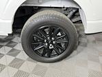 2024 Ford F-150 SuperCrew Cab 4WD Pickup for sale #RFA78889 - photo 20