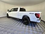 2024 Ford F-150 SuperCrew Cab 4WD Pickup for sale #RFA78889 - photo 2