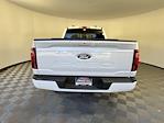 2024 Ford F-150 SuperCrew Cab 4WD Pickup for sale #RFA78889 - photo 4