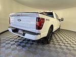 2024 Ford F-150 SuperCrew Cab 4WD Pickup for sale #RFA78889 - photo 5