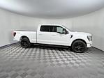 2024 Ford F-150 SuperCrew Cab 4WD Pickup for sale #RFA78889 - photo 6