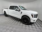 2024 Ford F-150 SuperCrew Cab 4WD Pickup for sale #RFA78889 - photo 7