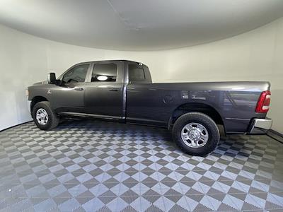 2024 Ram 3500 Crew Cab 4WD Pickup for sale #RG109073 - photo 2