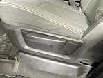 2024 Ram 3500 Crew Cab 4WD Pickup for sale #RG109073 - photo 15