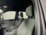 2024 Ram 3500 Crew Cab 4WD Pickup for sale #RG109073 - photo 16