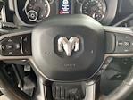 2024 Ram 3500 Crew Cab 4WD Pickup for sale #RG109073 - photo 17