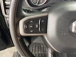 2024 Ram 3500 Crew Cab 4WD Pickup for sale #RG109073 - photo 18