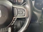 2024 Ram 3500 Crew Cab 4WD Pickup for sale #RG109073 - photo 19