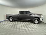 2024 Ram 3500 Crew Cab 4WD Pickup for sale #RG109073 - photo 4