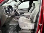 Used 2024 GMC Sierra 1500 SLT Crew Cab for sale #RG344854 - photo 4