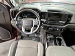 Used 2024 GMC Sierra 1500 SLT Crew Cab for sale #RG344854 - photo 5