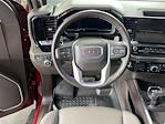 Used 2024 GMC Sierra 1500 SLT Crew Cab for sale #RG344854 - photo 6