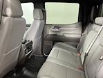 Used 2024 GMC Sierra 1500 SLT Crew Cab for sale #RG344854 - photo 7
