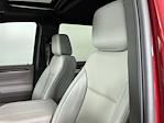 Used 2024 GMC Sierra 1500 SLT Crew Cab for sale #RG344854 - photo 11