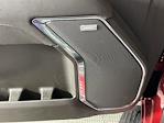 Used 2024 GMC Sierra 1500 SLT Crew Cab for sale #RG344854 - photo 13