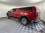Used 2024 GMC Sierra 1500 SLT Crew Cab for sale #RG344854 - photo 16